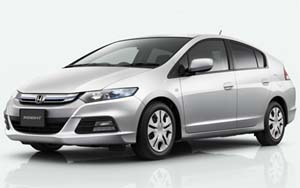 �C���T�C�g�O��