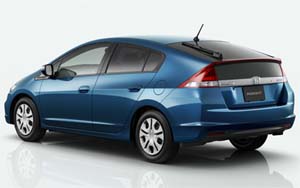 �C���T�C�g���