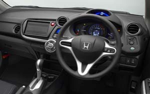 �C���T�C�g����