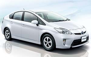 �v���E�X�O��