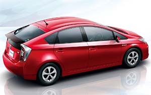 �v���E�X���