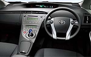 �v���E�X����