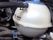 �N�[�����g