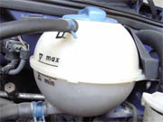 �N�[�����g2