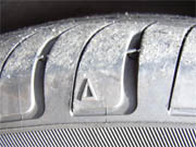 �^�C���}�[�N