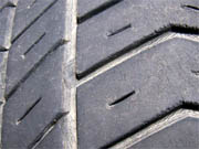 �X���b�v���C��