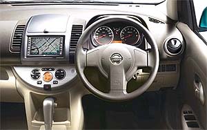 ���Y�@�m�[�g�@����